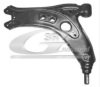VAG 6Q0407151D Track Control Arm